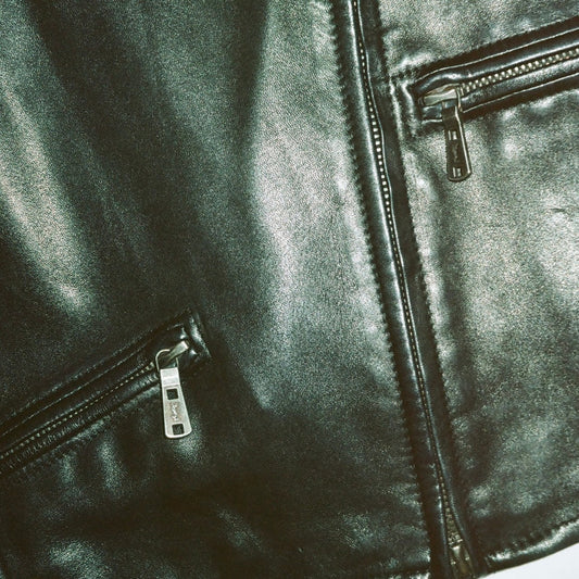 YVES SAINT LAURENT - NEW DELIVERY