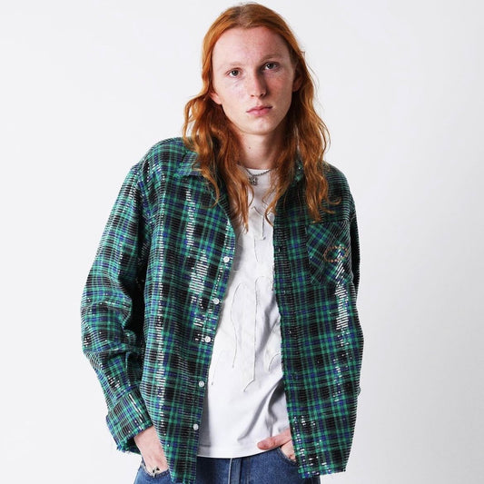 AFB - NEW DELIVERY