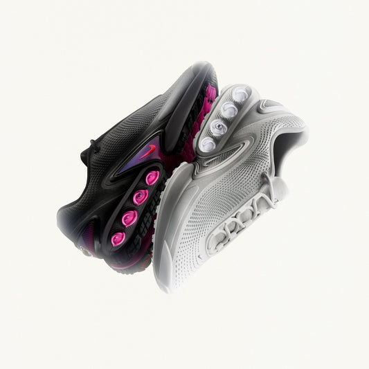 NIKE AIR MAX DN - NEW DELIVERY