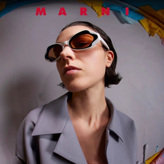 RETROSUPERFUTURE x MARNI - NEW DELIVERY