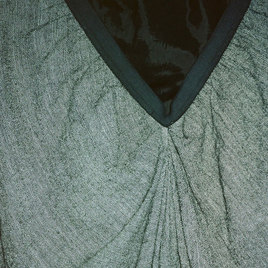 RICK OWENS - NEW DELIVERY