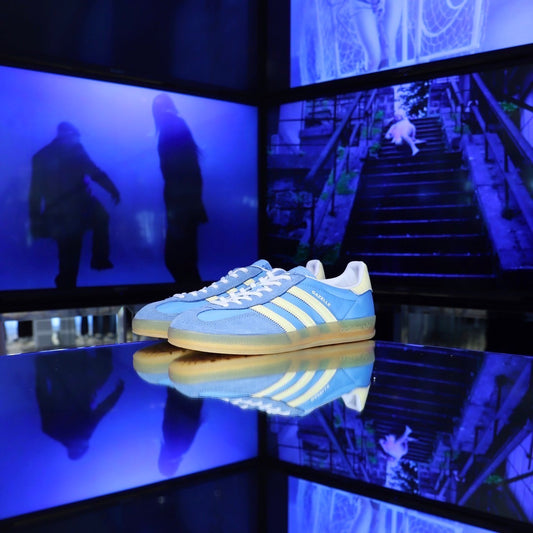 adidas Originals - NEW DELIVERY