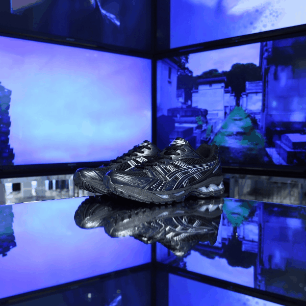Asics SportStyle - NEW DELIVERY