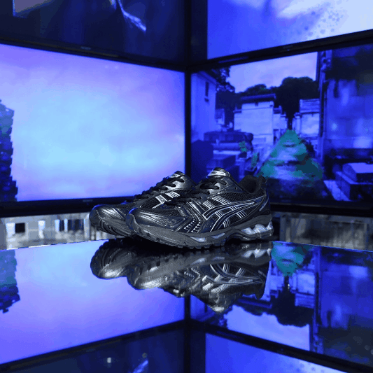 Asics SportStyle - NEW DELIVERY