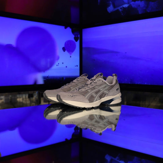 Asics SportStyle - NEW DELIVERY