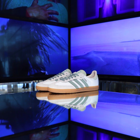 adidas Originals - NEW DELIVERY