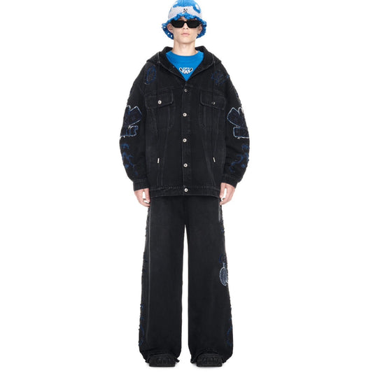 OFF-WHITE c/o Virgil Abloh - NEW DELIVERY