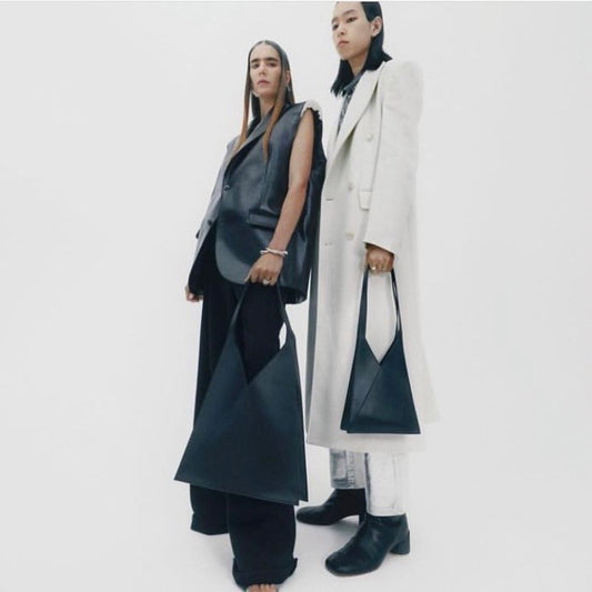 MM6 Maison Margiela - NEW DELIVERY