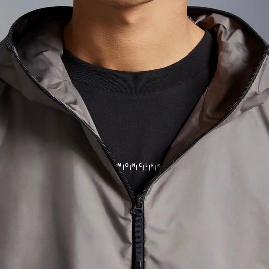 MONCLER - NEW ARRIVAL