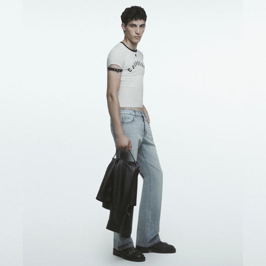 courrèges - NEW DELIVERY