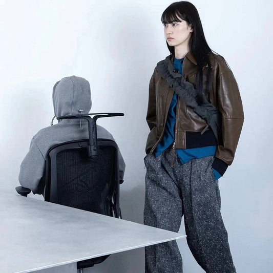 OUAT - NEW DELIVERY