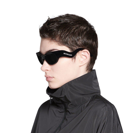 BALENCIAGA EYEWEAR - NEW DELIVERY