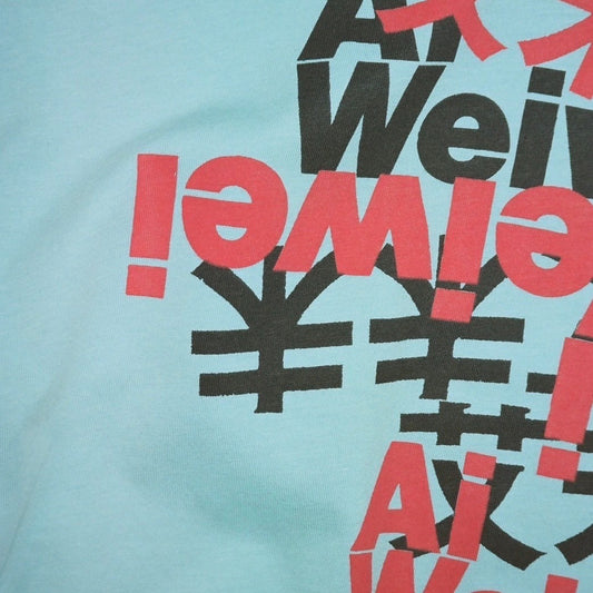 COMME DES GARÇONS - NEW DELIVERY