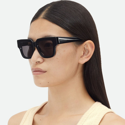 Bottega Veneta EYEWEAR - NEW DELIVERY