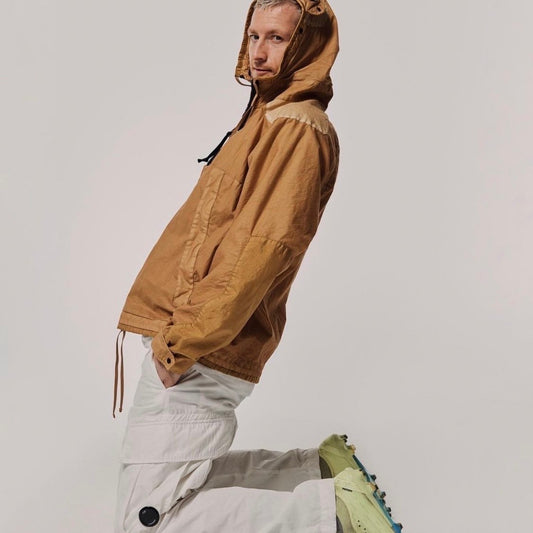 C.P. Company - NEW DELIVERY