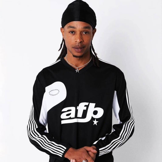AFB - NEW DELIVERY