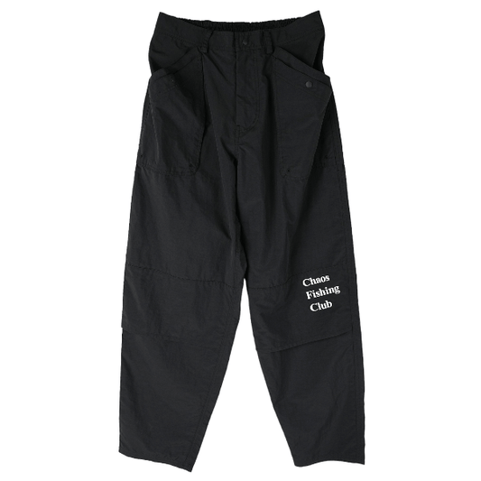 Chaos Fishing Club - NEW DELIVERY