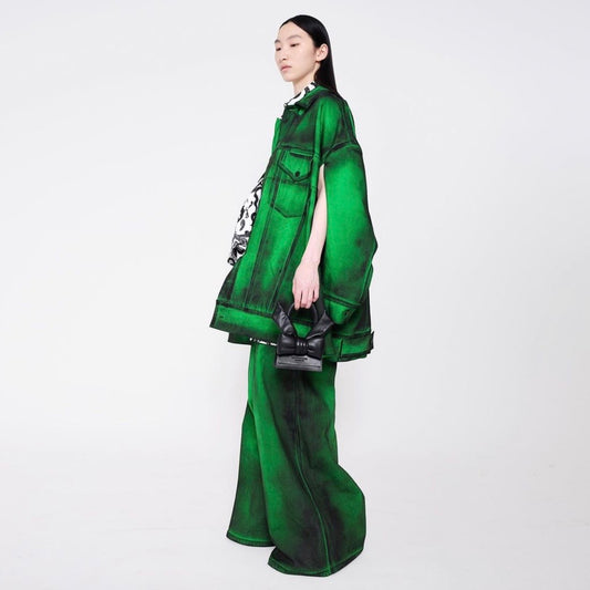 MELITTA BAUMEISTER - NEW ARRIVAL