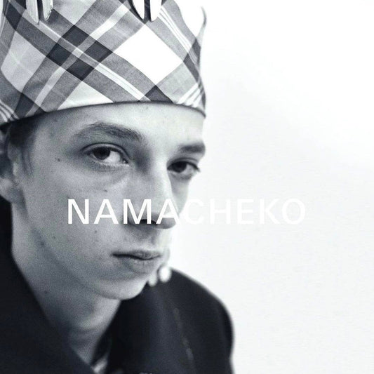NAMACHEKO - NEW DELIVERY