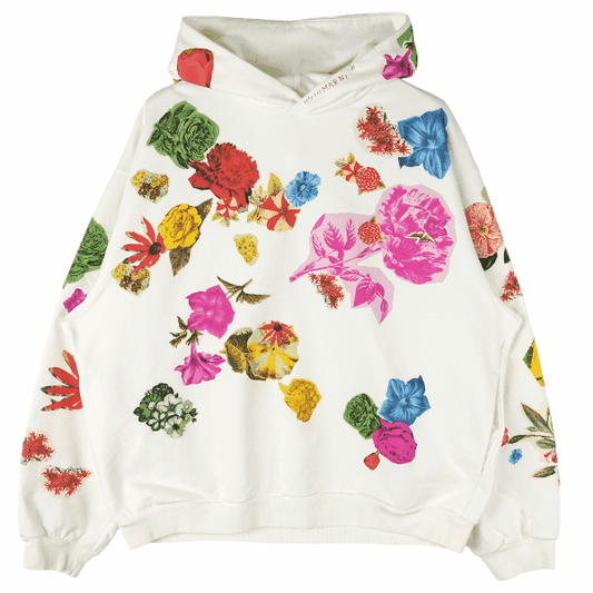 MARNI - NEW DELIVERY