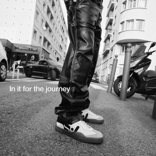Eytys - NEW DELIVERY