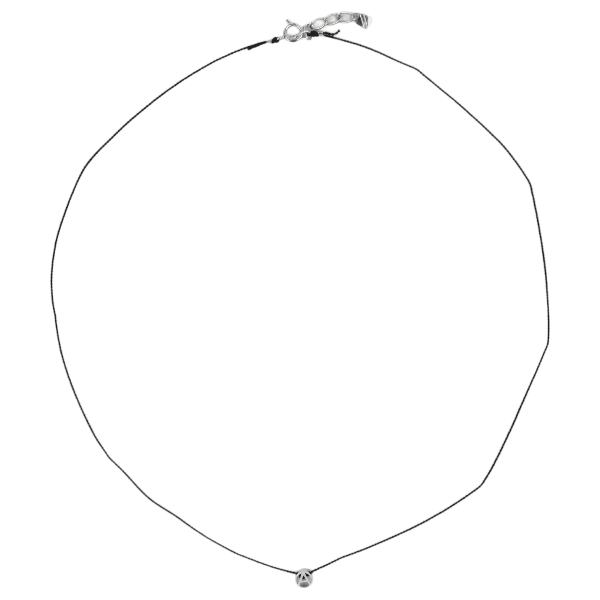 PHINGERIN - NEW DELIVERY