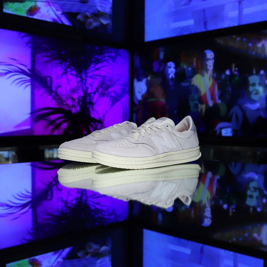 New Balance - NEW DELIVERY