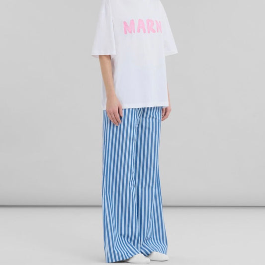 MARNI - NEW DELIVERY