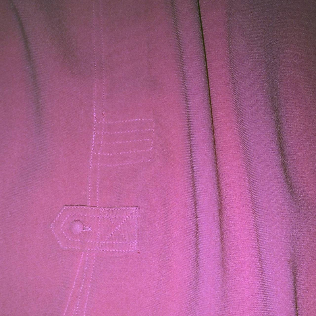 BALENCIAGA BY NICOLAS GHESQUIÈRE - NEW DELIVERY