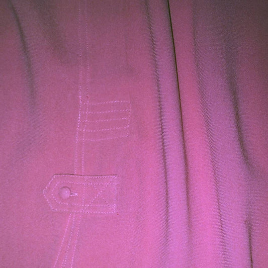 BALENCIAGA BY NICOLAS GHESQUIÈRE - NEW DELIVERY
