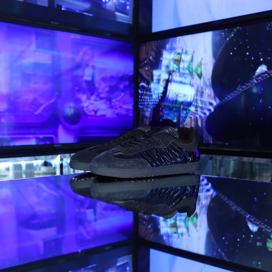 adidas Originals -  NEW DELIVERY