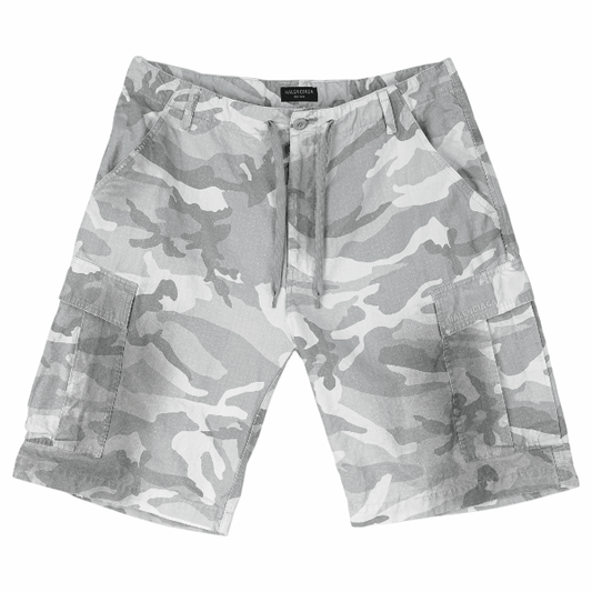 BALENCIAGA - NEW DELIVERY
