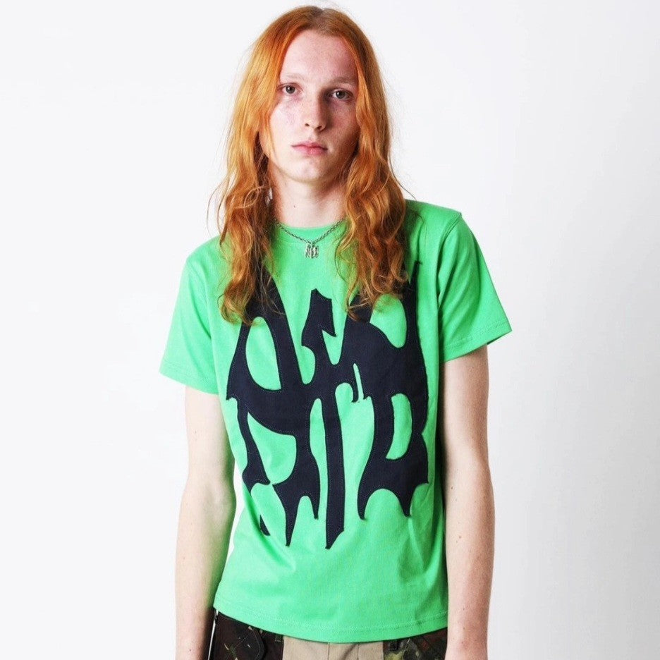 AFB - NEW ARRIVAL