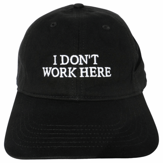 IDEA - NEW DELIVERY