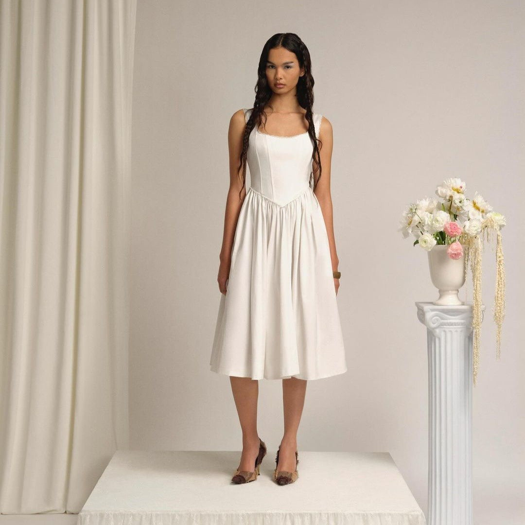 GUIZIO - NEW ARRIVAL