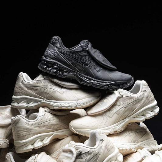 ASICS Sportstyle - NEW DELIVERY