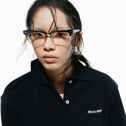 miu miu - NEW DELIVERY
