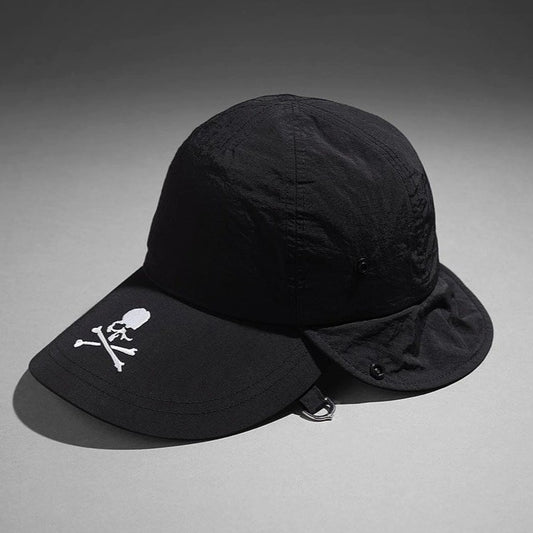 MASTERMIND WORLD x KANGOL - NEW DELIVERY