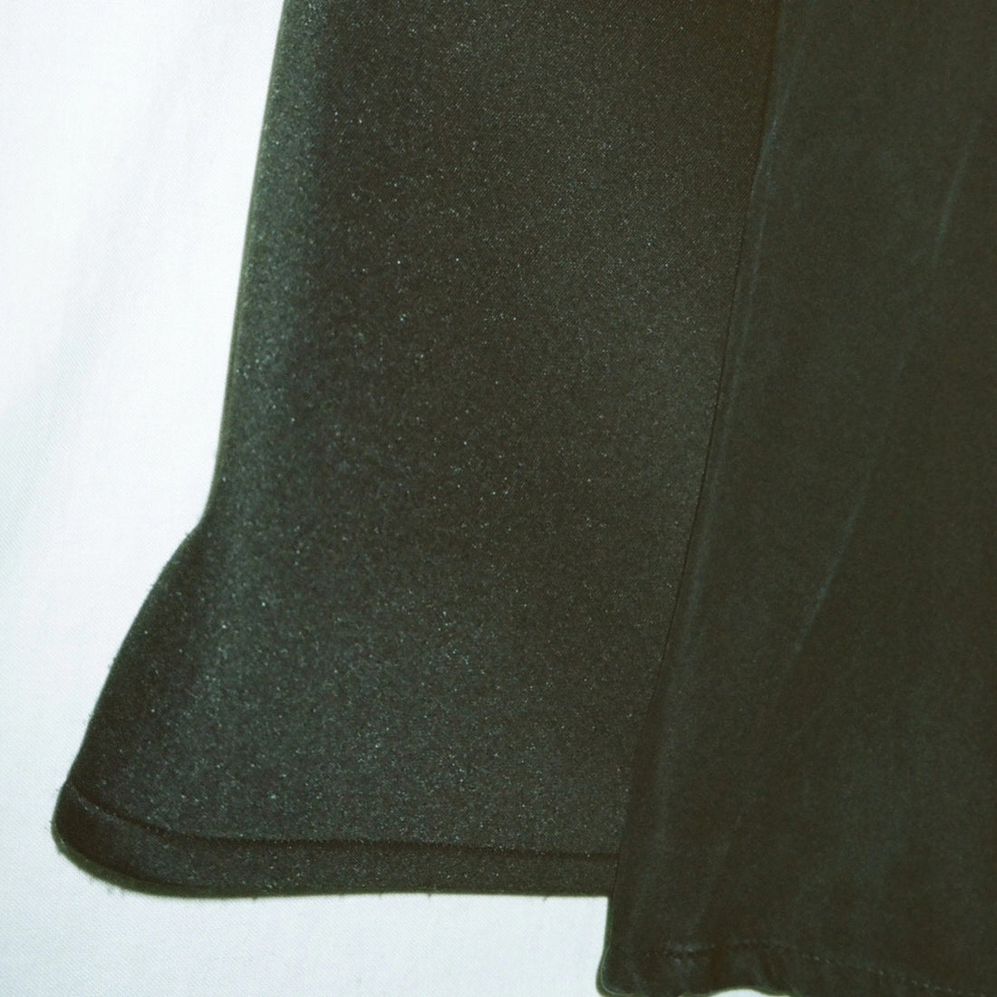 BALENCIAGA - NEW DELIVERY