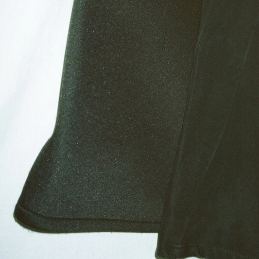 BALENCIAGA - NEW DELIVERY