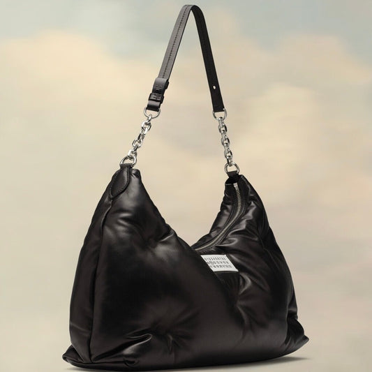 Maison Margiela - NEW ARRIVAL