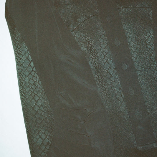 BALENCIAGA - NEW DELIVERY