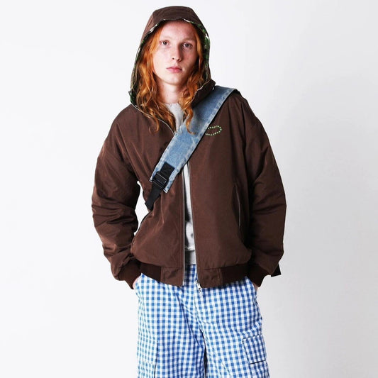 AFB - NEW DELIVERY