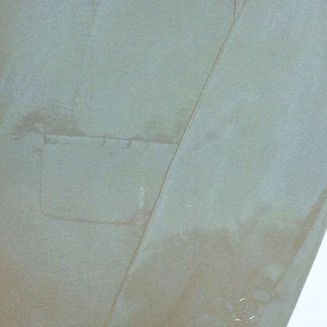 HELMUT LANG - NEW DELIVERY