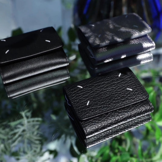 GR8 Wallets & Card Holders Selection