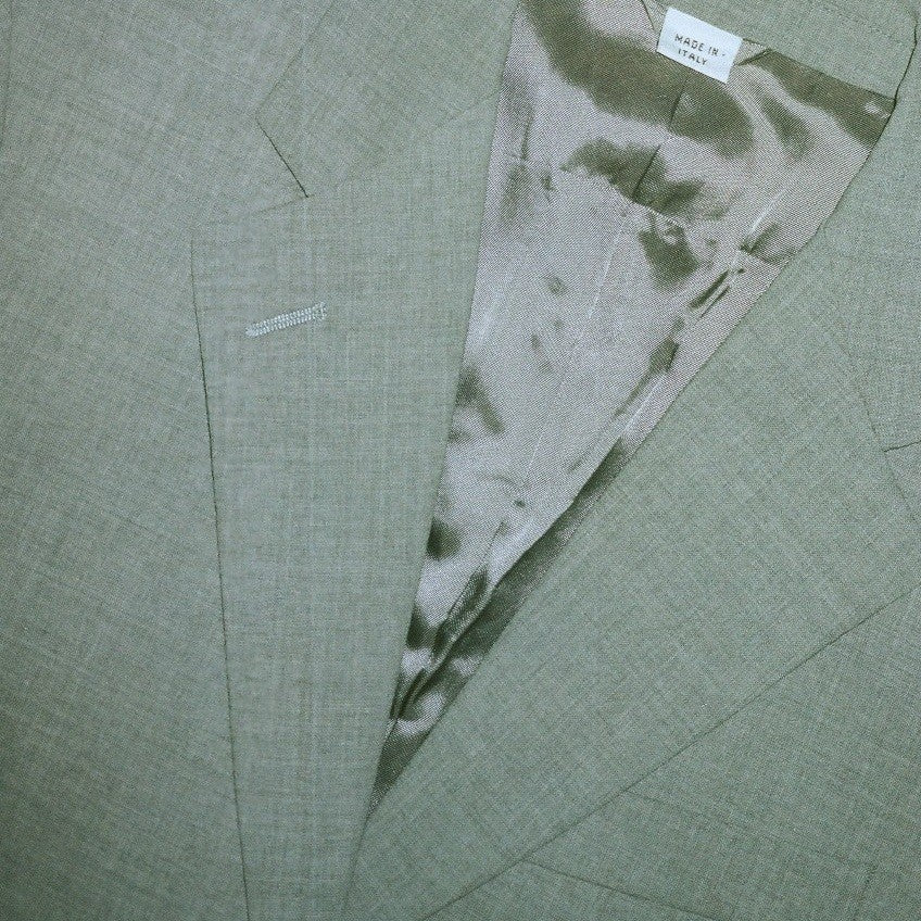 HELMUT LANG - NEW DELIVERY