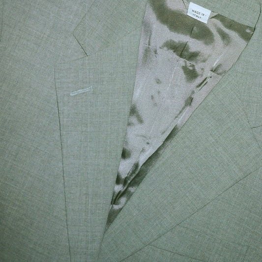 HELMUT LANG - NEW DELIVERY