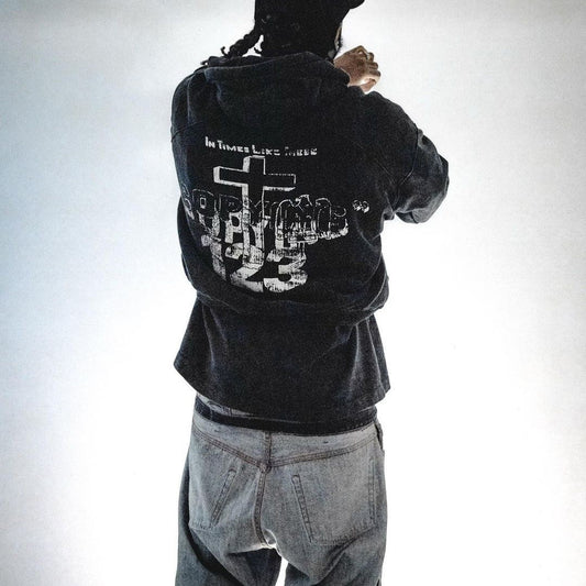 RRR123 - NEW ARRIVAL