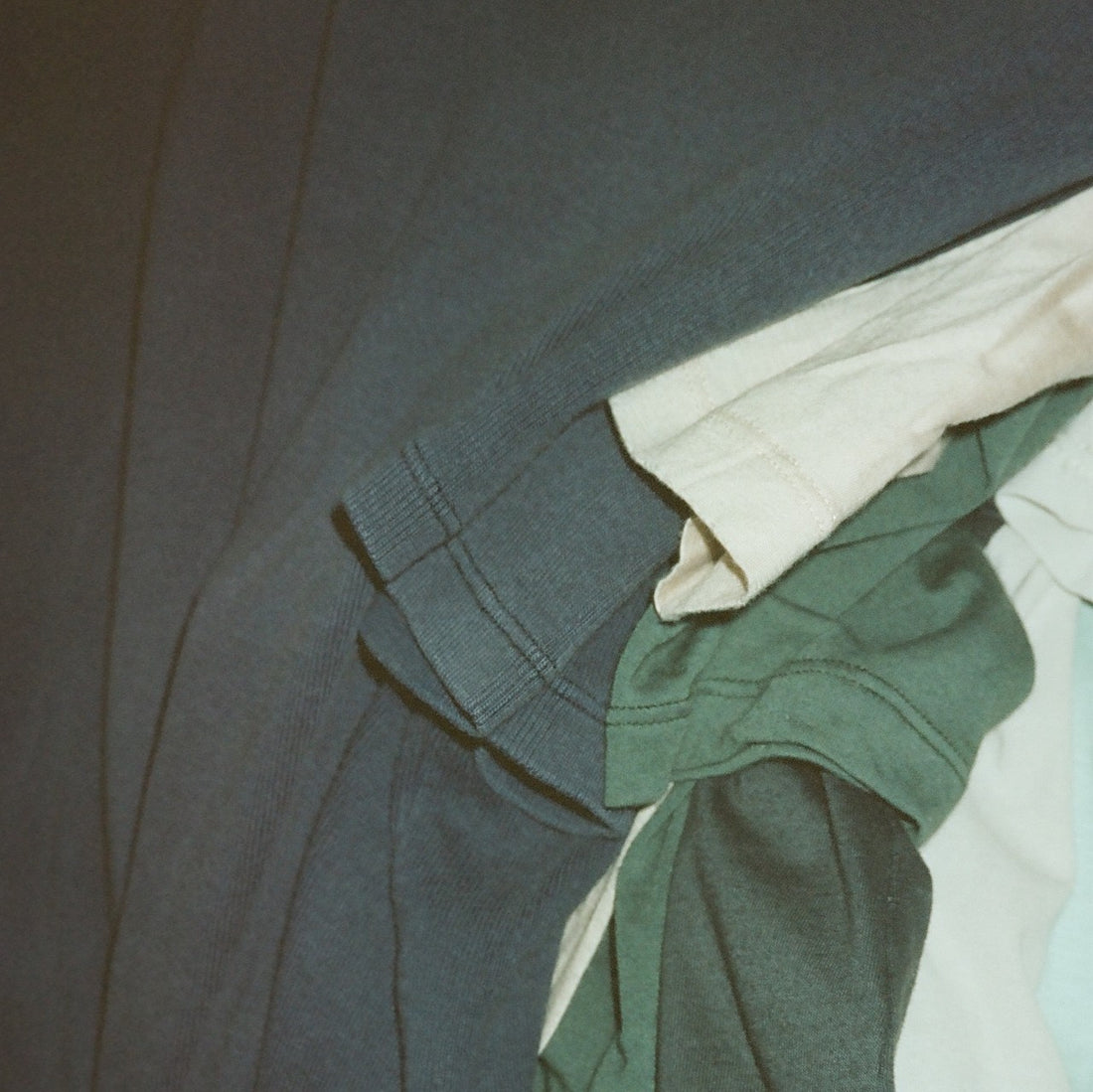 HELMUT LANG - NEW DELIVERY