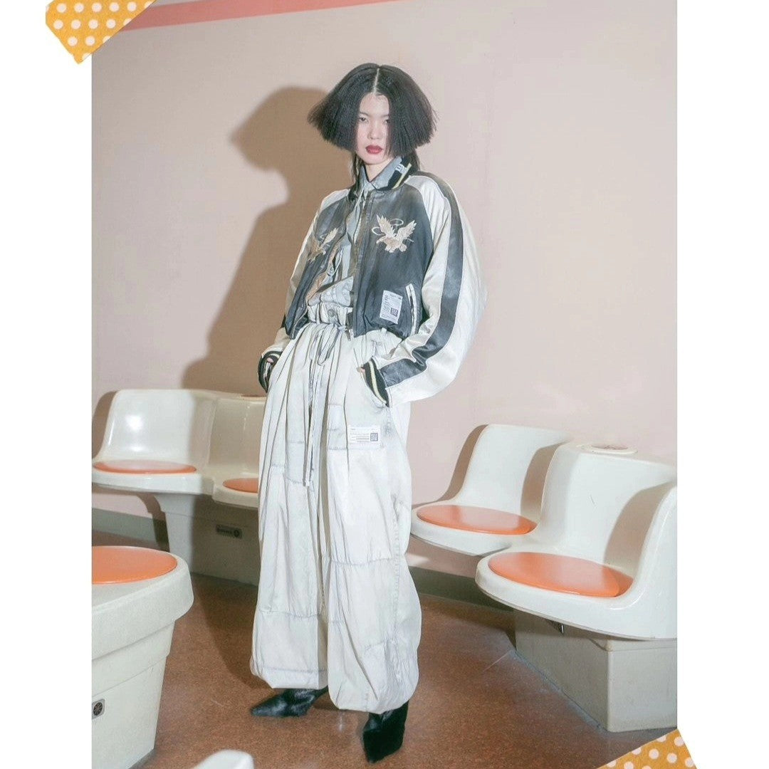 Maison MIHARA YASUHIRO - NEW DELIVERY